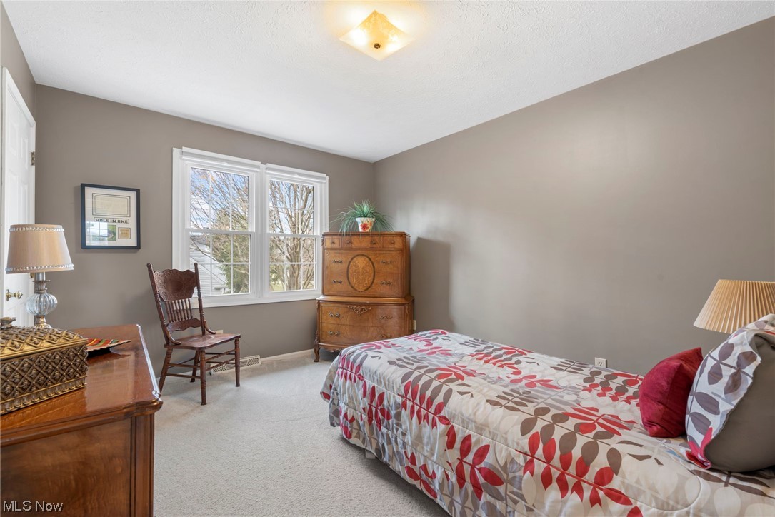 South Side Park - Residential