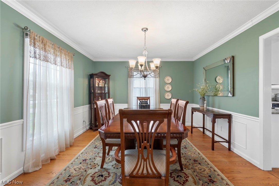 South Side Park - Residential