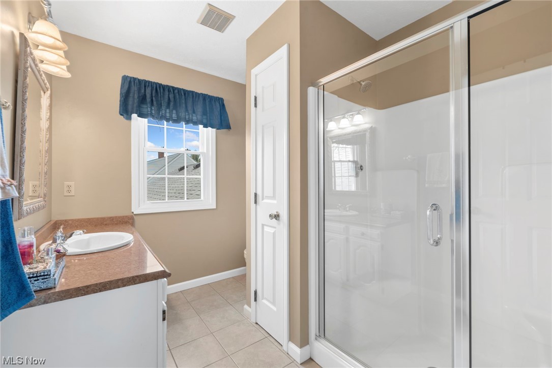 South Side Park - Residential