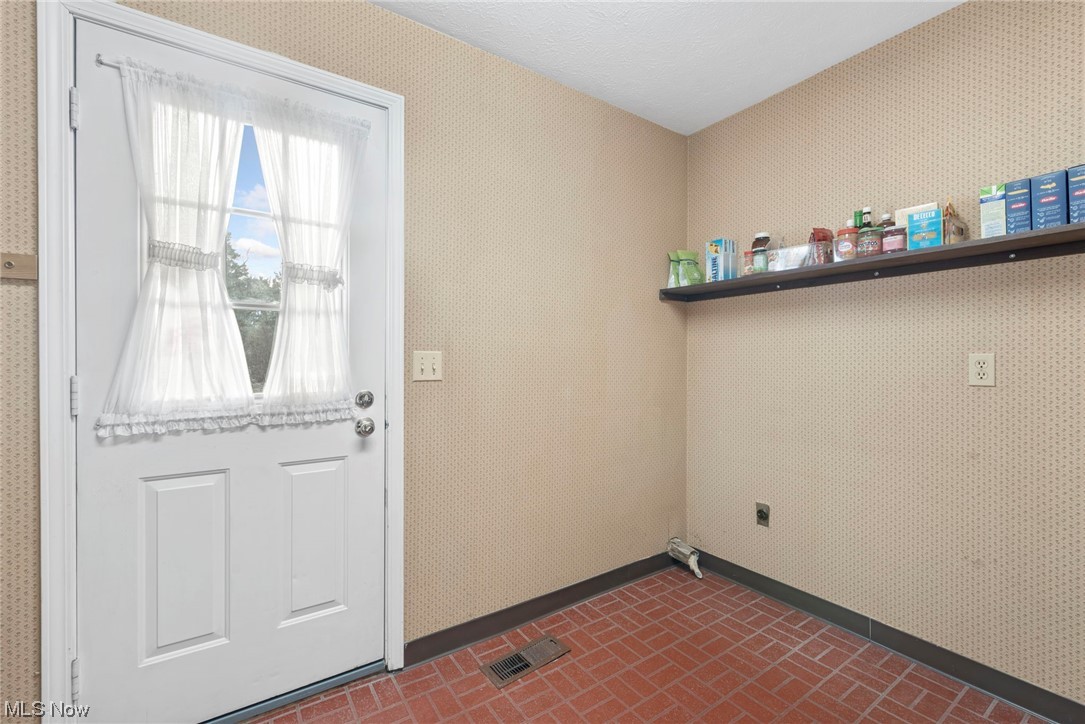 South Side Park - Residential