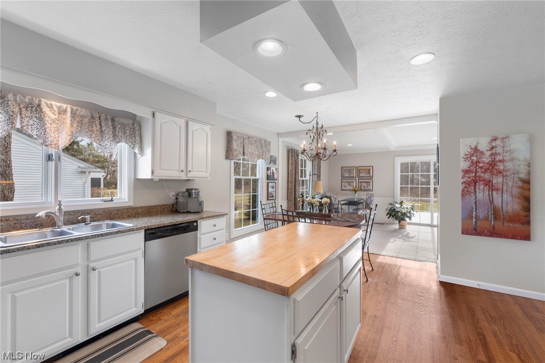 South Side Park - Residential