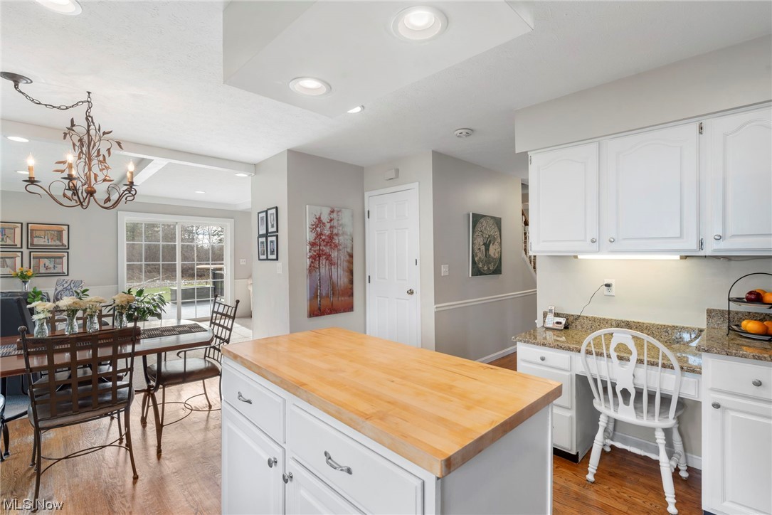 South Side Park - Residential