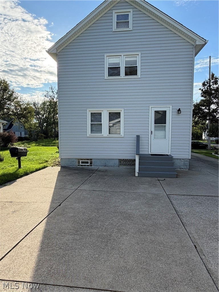 717 Mckinley Avenue