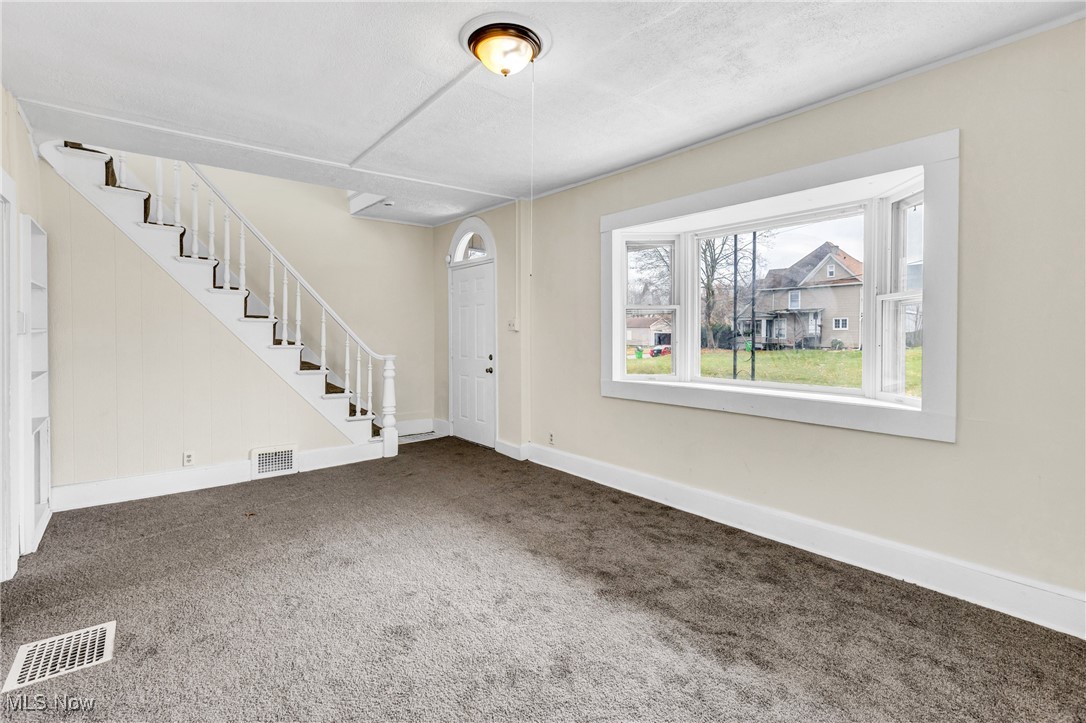 Alliance - Residential