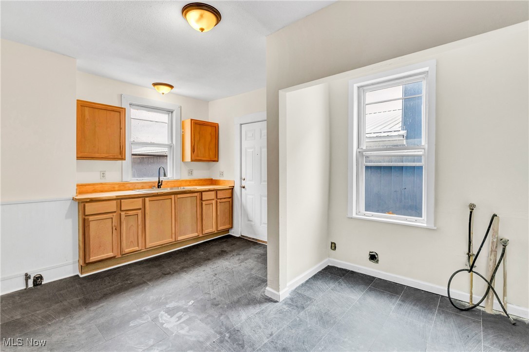 Alliance - Residential