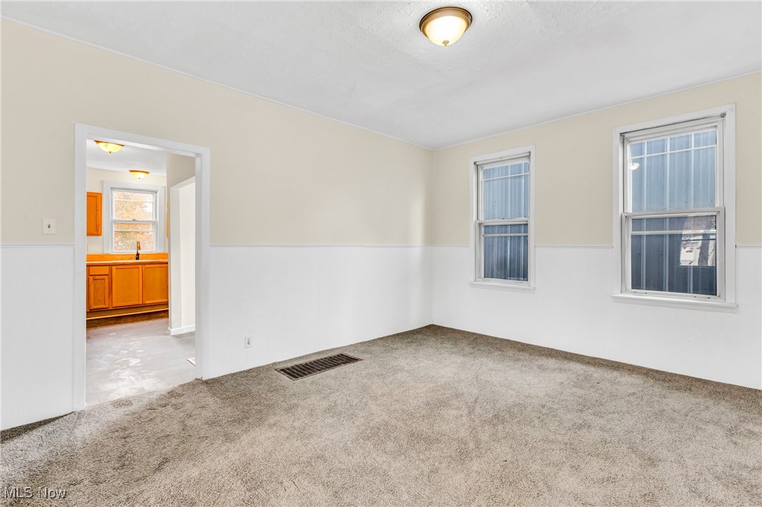 Alliance - Residential