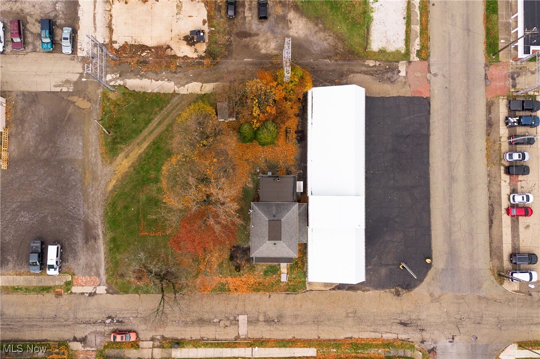 Alliance - Residential