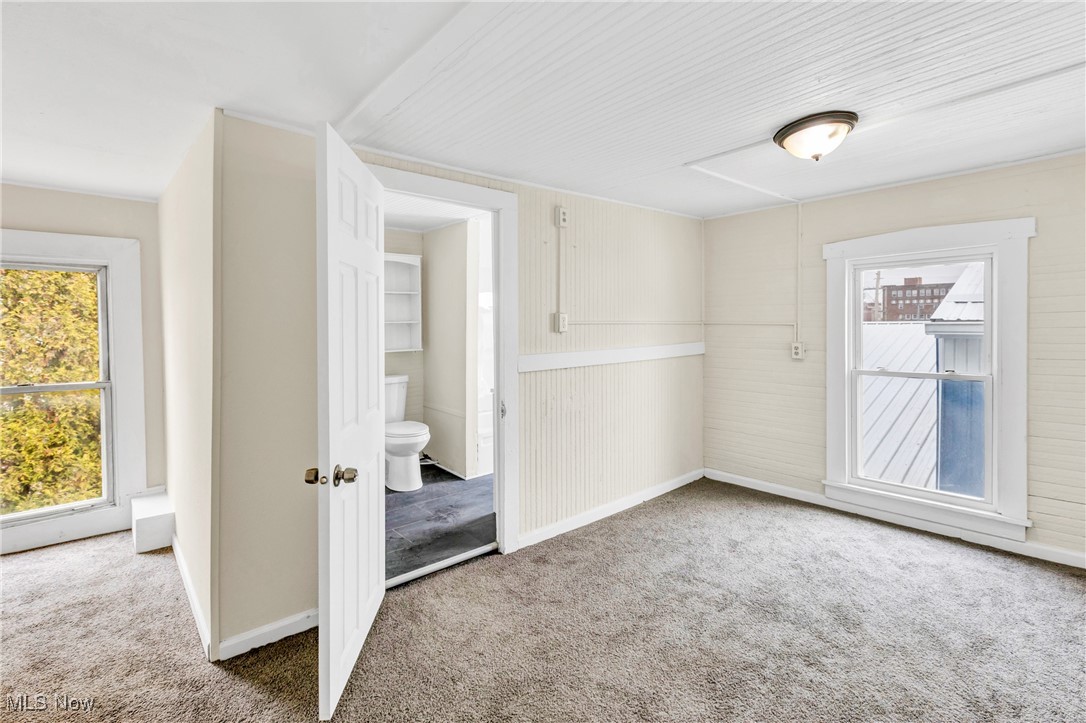 Alliance - Residential