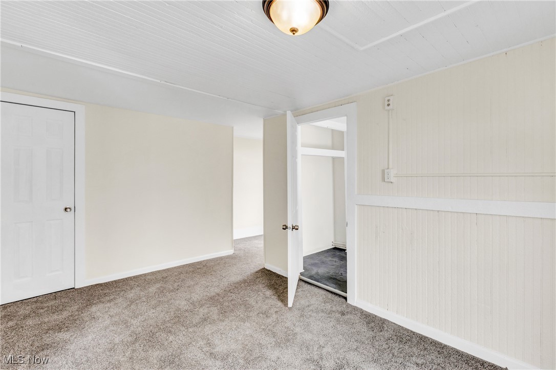 Alliance - Residential