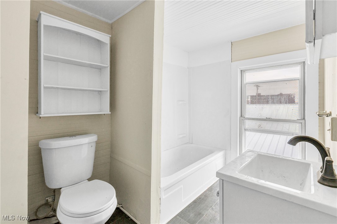 Alliance - Residential