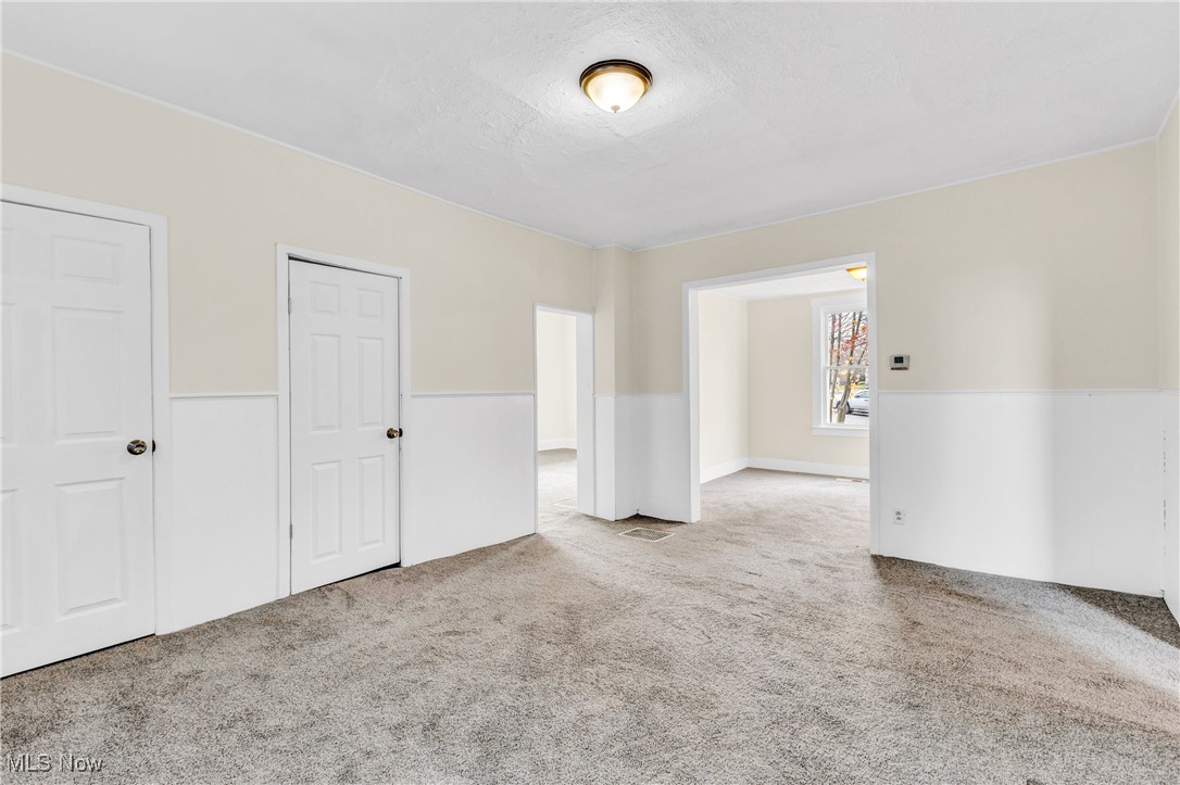 Alliance - Residential