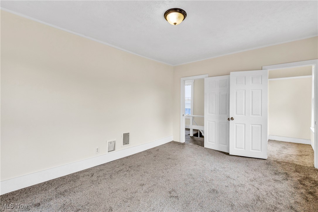 Alliance - Residential