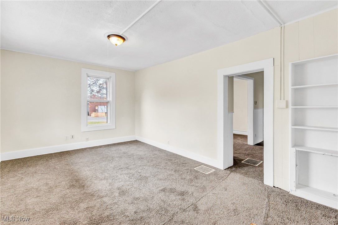 Alliance - Residential