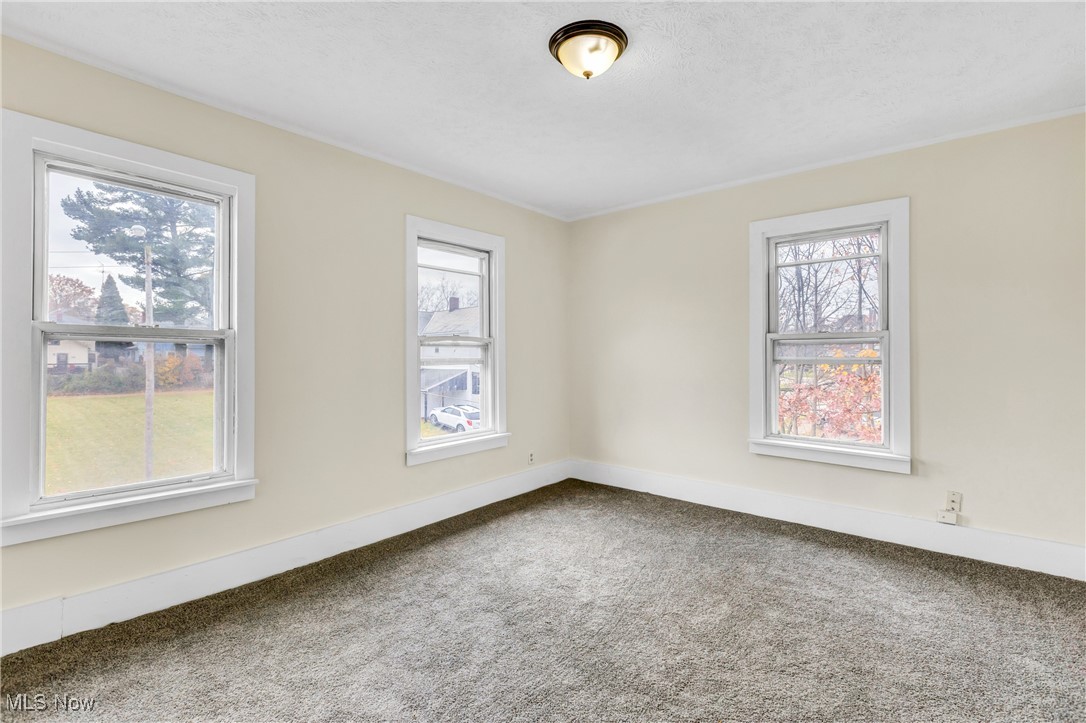 Alliance - Residential