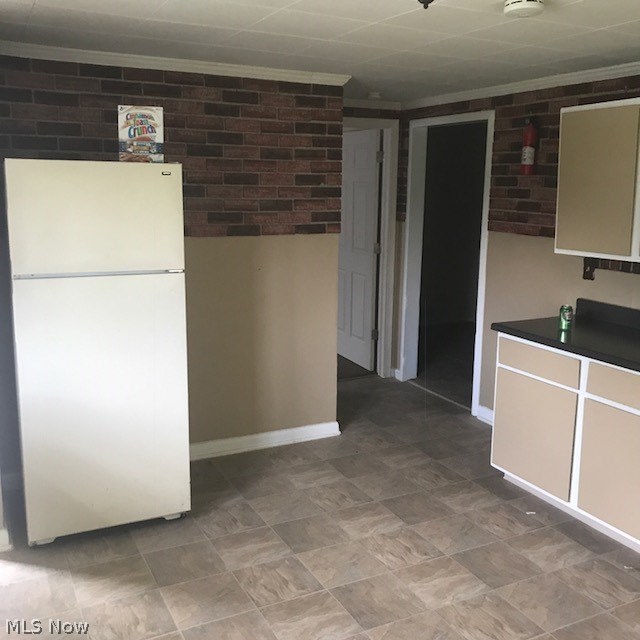 Medina - Commercial Sale