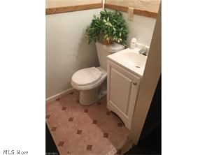 Medina - Commercial Sale