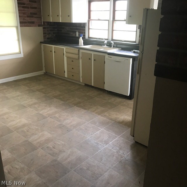 Medina - Commercial Sale