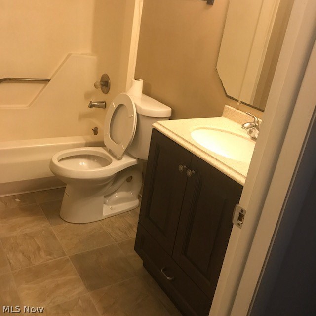 Medina - Commercial Sale