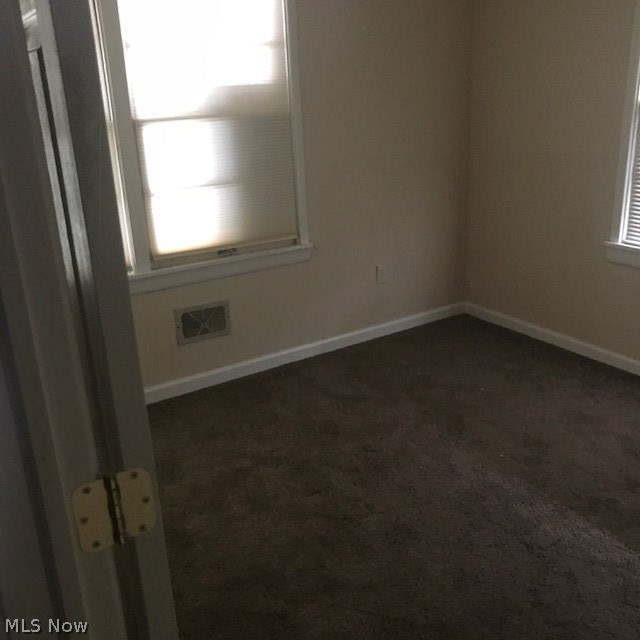 Medina - Commercial Sale