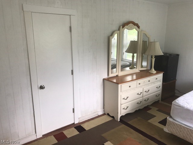 Medina - Commercial Sale