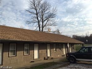 Medina - Commercial Sale