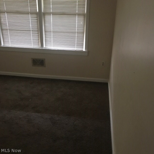 Medina - Commercial Sale