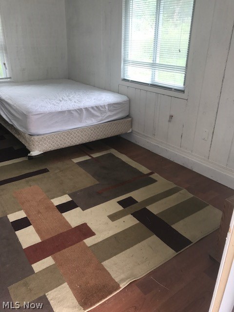 Medina - Commercial Sale