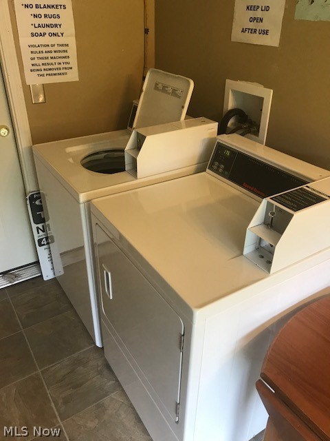 Medina - Commercial Sale