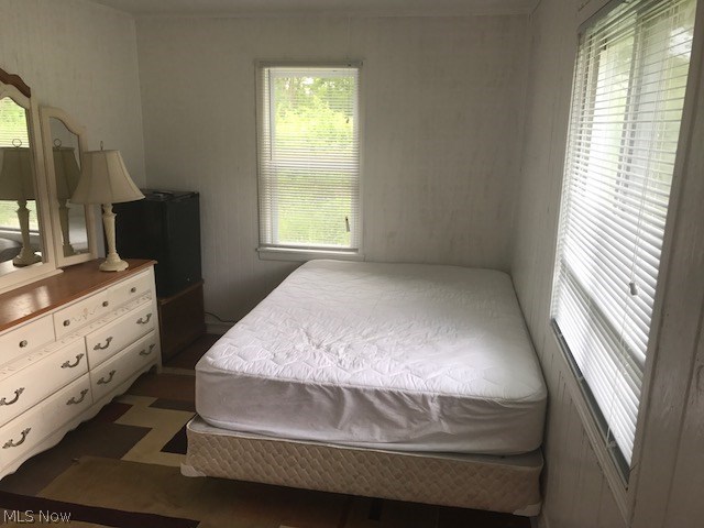 Medina - Commercial Sale