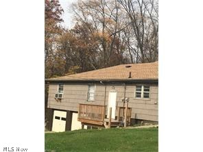 Medina - Commercial Sale