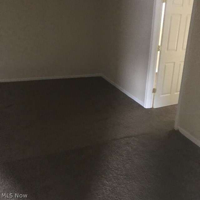 Medina - Commercial Sale