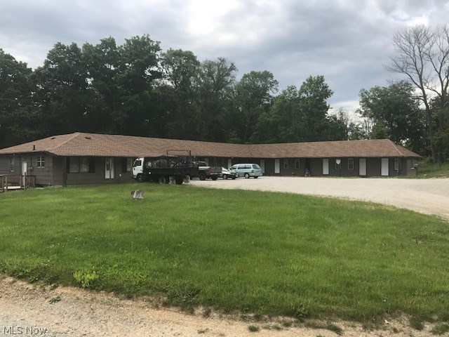 Medina - Commercial Sale