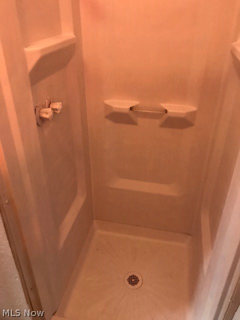 Medina - Commercial Sale