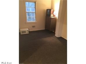 Medina - Commercial Sale