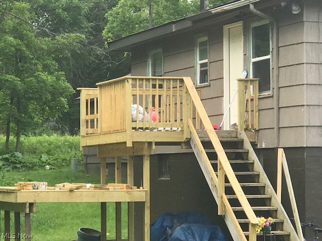 Medina - Commercial Sale