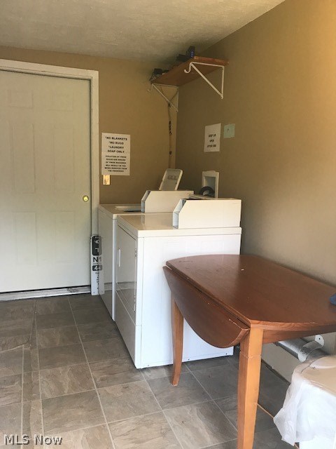 Medina - Commercial Sale