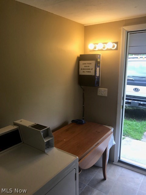 Medina - Commercial Sale