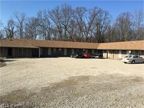 Medina - Commercial Sale