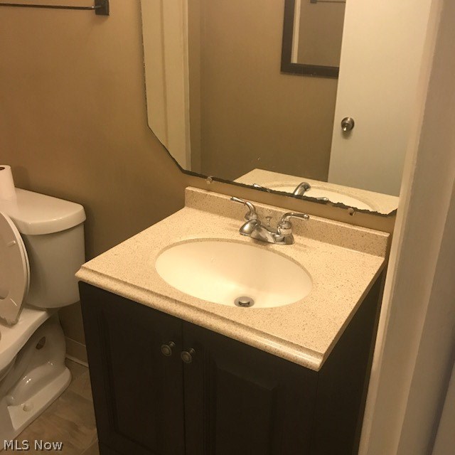 Medina - Commercial Sale