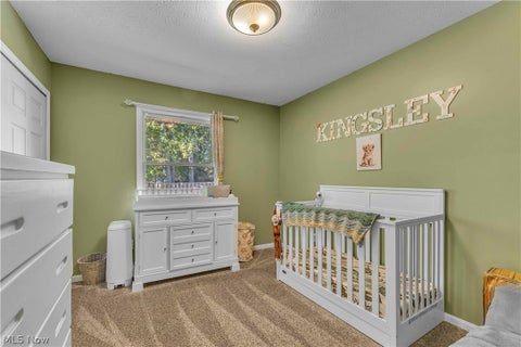 Tiny photo for 590 Bayberry Drive, Elyria, OH 44035 (MLS # 5256899)
