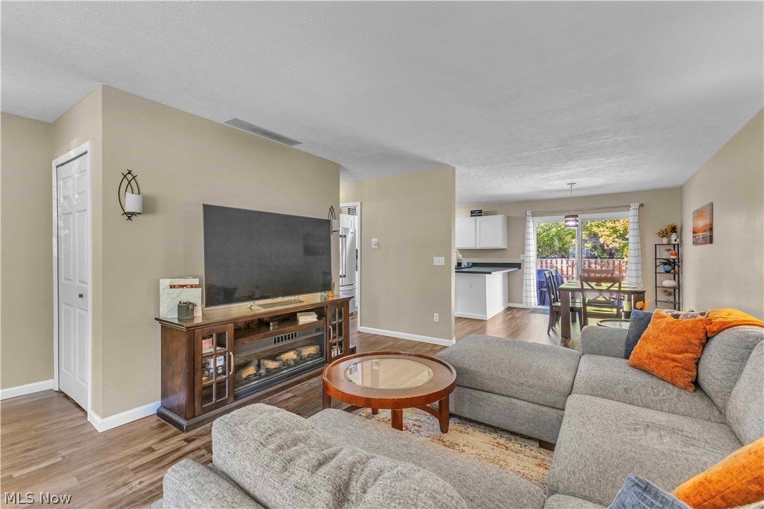 590 Bayberry Drive
