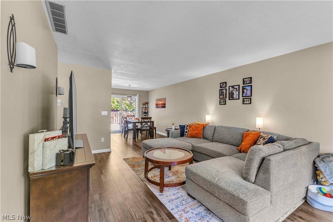590 Bayberry Drive
