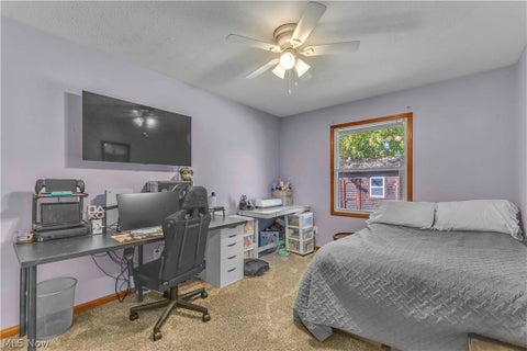 Tiny photo for 590 Bayberry Drive, Elyria, OH 44035 (MLS # 5256899)