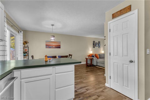 Tiny photo for 590 Bayberry Drive, Elyria, OH 44035 (MLS # 5256899)