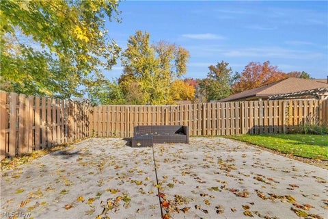 Tiny photo for 590 Bayberry Drive, Elyria, OH 44035 (MLS # 5256899)