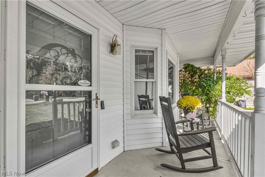 590 Bayberry Drive