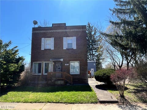 Photo for 868 Jason Avenue