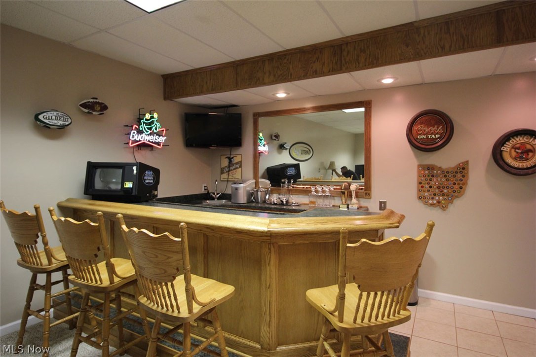 Kentview - Residential