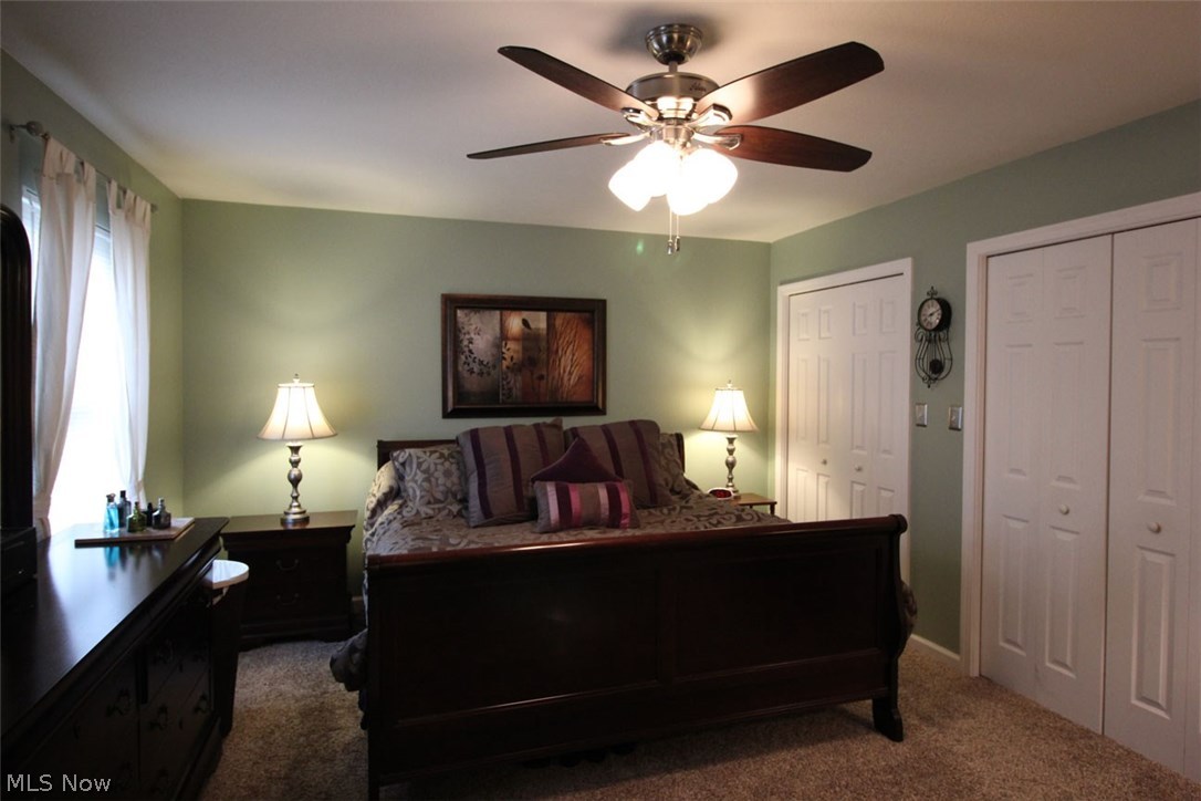 Kentview - Residential