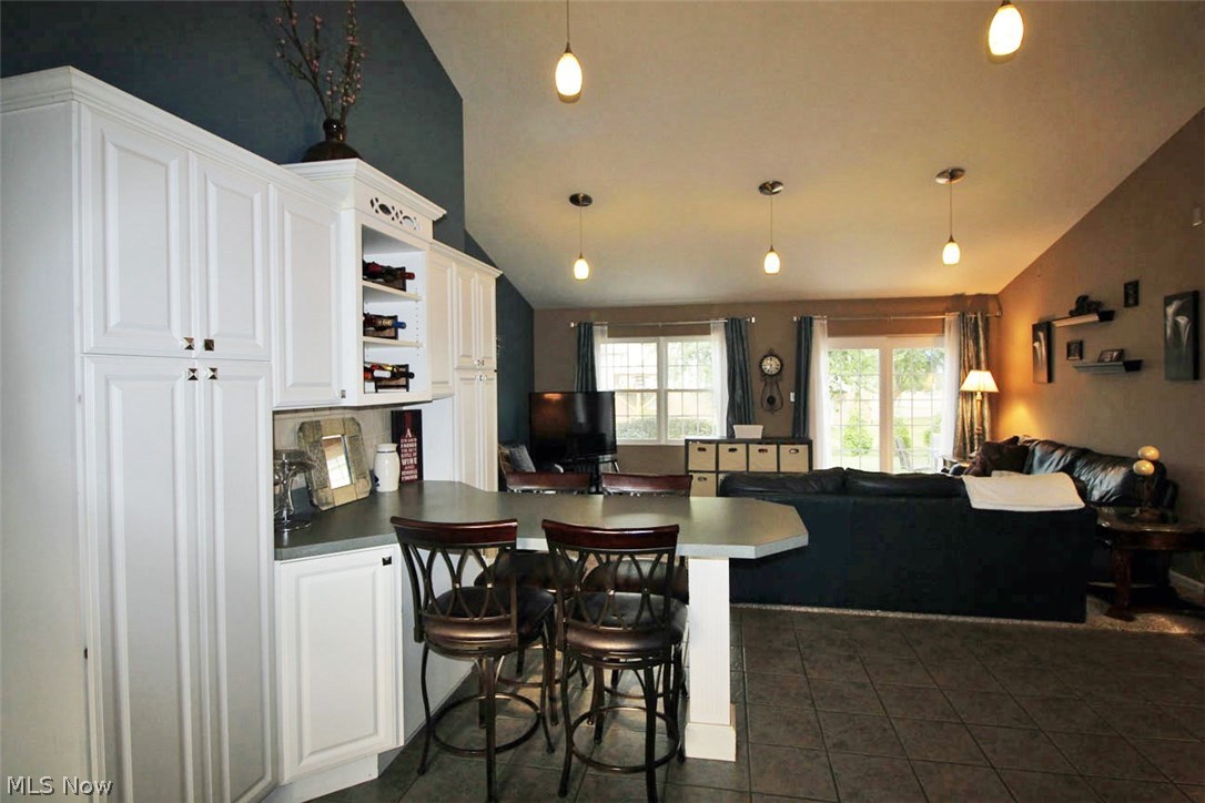 Kentview - Residential